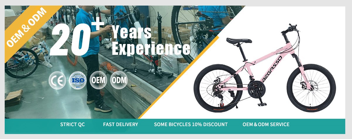 pink mountain bike wholesale pink mountain bike wholesale