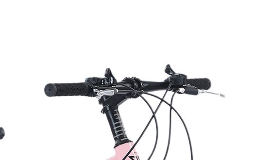 mountain bike handlebar mountain bike handlebar