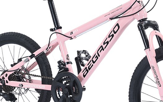 hardtail mountain bike frame hardtail mountain bike frame