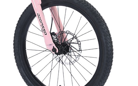 mountain bike tire mountain bike tire