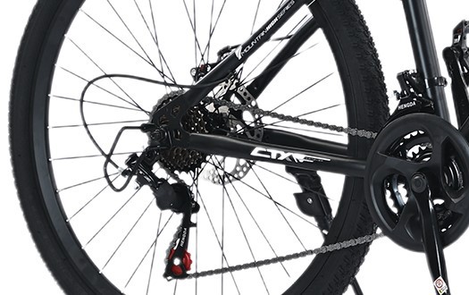rear derailleur rear derailleur