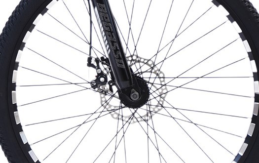disc brake