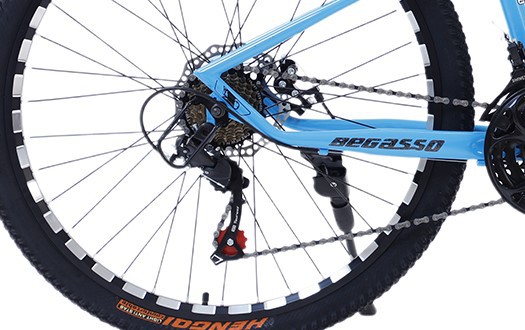 cutter rim tire