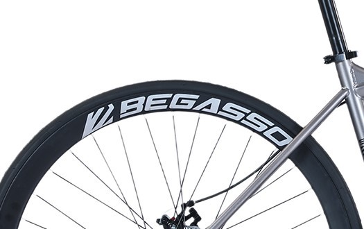 road bike tire road bike tire