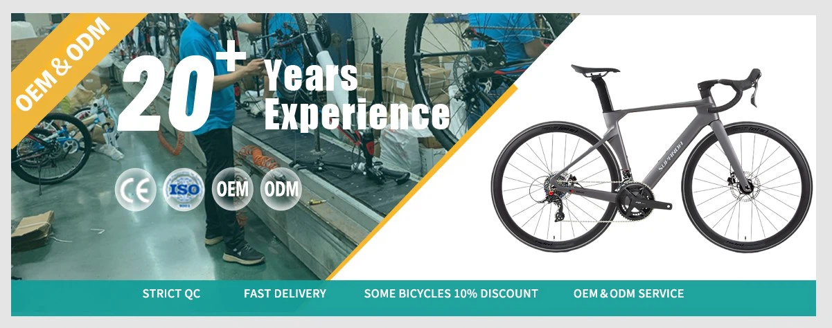 best Road bike wholesale