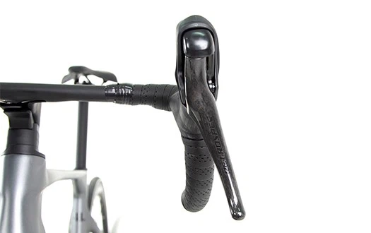 handlebar