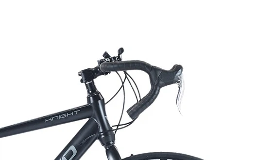 road bike handlebar