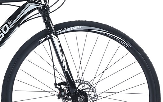road bike front fork road bike front fork