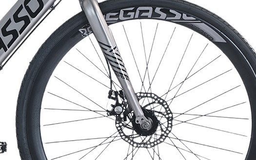 disc brake disc brake