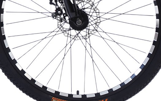 cutter rim cutter rim