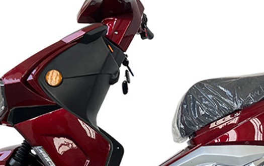 soft saddle