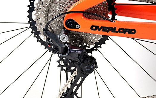 shimano derailleur shimano derailleur