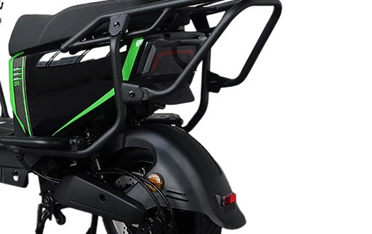 mudguard mudguard