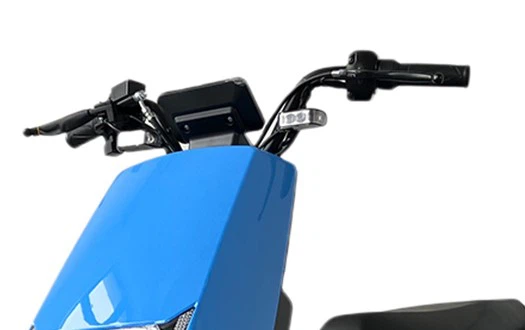 electric bike Handlebar electric bike Handlebar