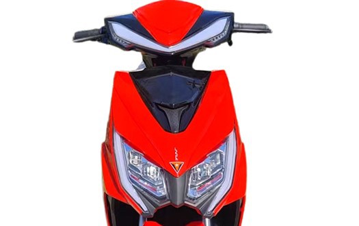 Handlebar