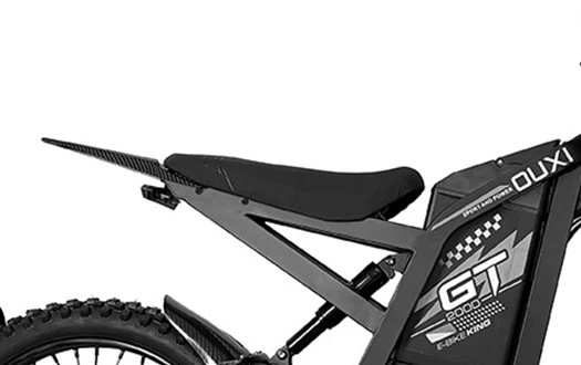 soft saddle soft saddle
