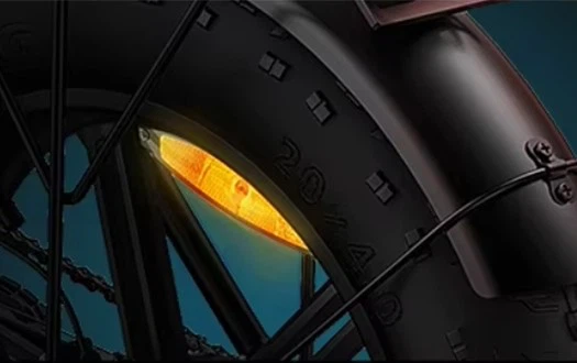 tire tire