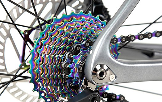 freewheel