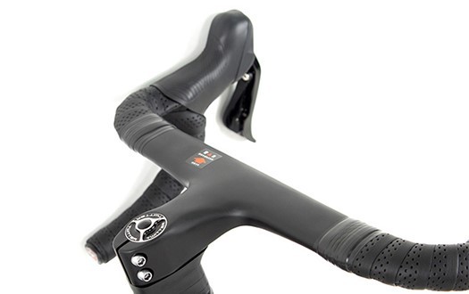 Handlebar