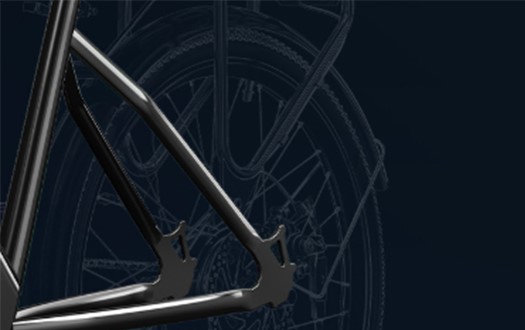 frame frame