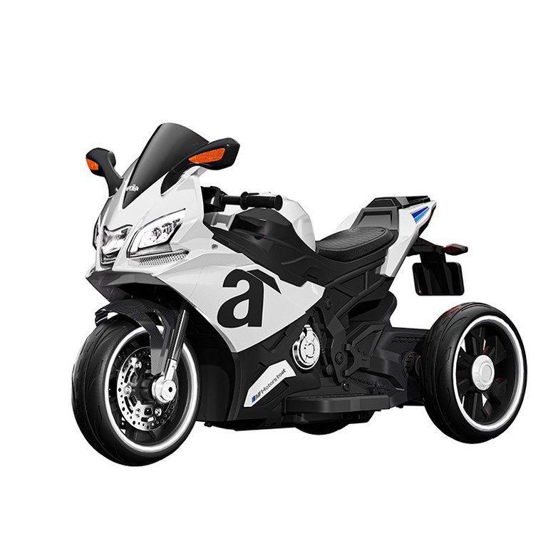 motor cycle for children Factory