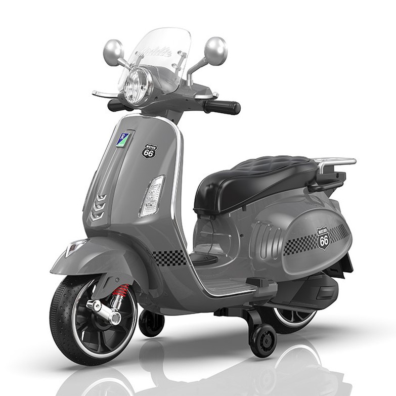 electric scooter for children electric scooter for children