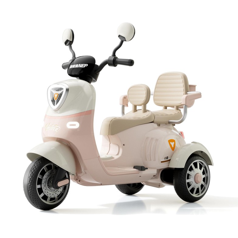 electric motor bike for kids electric motor bike for kids