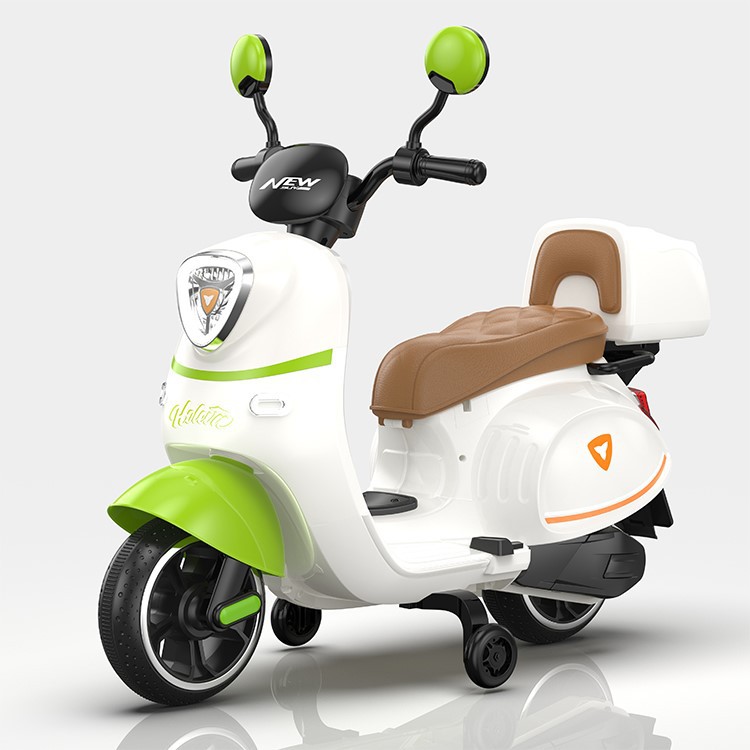 electric motor Bike wholesale