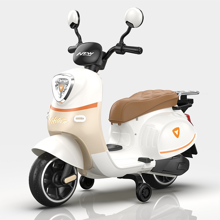 kids electric motor bike kids electric motor bike