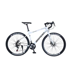 Road Bikes