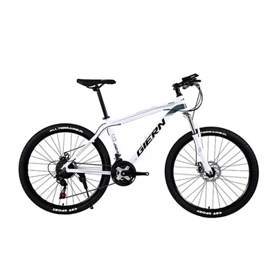 Hard Tail Mtb For Sale